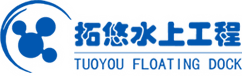 寧波文涵流體設(shè)備有限公司		 